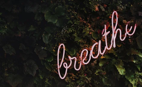 Mindfulness can make you a better developer