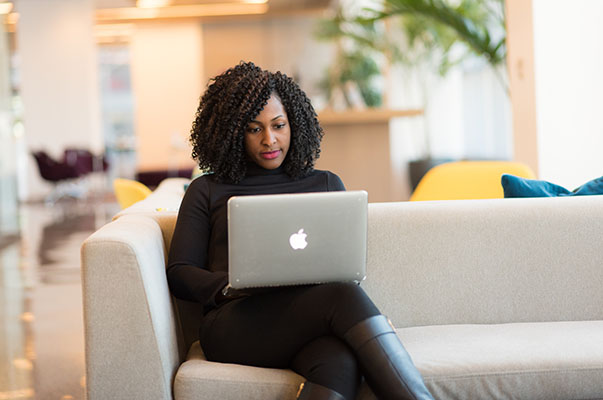 Mayden Academy's new funding scheme to get more women into tech