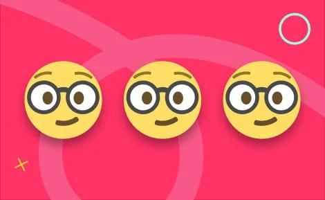 Do you need to be “nerdy” to be a programmer?